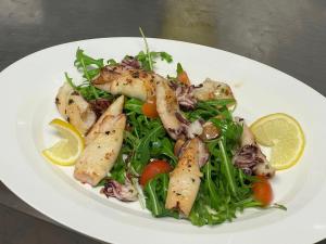 d1a87601-8433-4bb5-9089-4040868b46a2 2